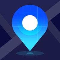 Fake GPS Location Change Spoof MOD APK 1.5.3 (Premium Unlocked) Android screenshot