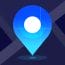 Fake GPS Location Change Spoof MOD APK 1.5.3 (Premium Unlocked) Android