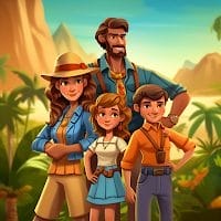 download-family-diary-find-way-home.png download-family-diary-find-way-home.png