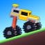 Fancade MOD APK 1.14.5 (Free Purchases) Android