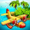 Farm Island Journey Story MOD APK 2.44 (Free Purchase) Android