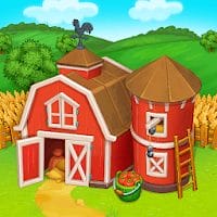 download-farm-town-village-build-story.png