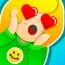 Feeling Arrow MOD APK 0.6.0 (Unlock All Arrows Bows) Android