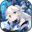 Final Gear MOD APK 1.43.0 (Damage Defense Multiplier Unlimited Ammo) Android