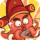 Food Market Tycoon MOD APK 1.3.0.0 (No ADS) Android