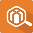 GdePosylka MOD APK 3.37 (Premium Unlocked) Android