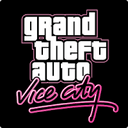 Grand Theft Auto Vice City MOD APK 1.12 (Menu Unlimited Money) Android