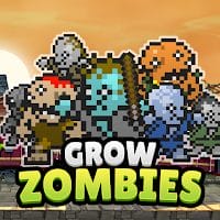 download-grow-zombie-inc-idle-merge.png