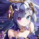 Guardian Goddess Idle RPG MOD APK 1.4.10 (No Skill CD Damage Multiplier) Android