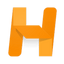 Historical Calendar MOD APK 6.0.4 (Premium Unlocked) Android