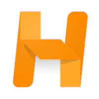 Historical Calendar MOD APK 6.0.4 (Premium Unlocked) Android screenshot