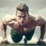 Home Workout Six Pack Abs MOD APK 6.4 (Premium Unlocked) Android