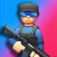 Idle SWAT Academy Tycoon MOD APK 3.0.0 (Unlimited Money) Android