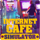 Internet Cafe Simulator MOD APK 1.91 (Unlimited Money) Android