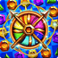 Jewel Amazon Match 3 Puzzle MOD APK 1.18.5 (Auto Win) Android