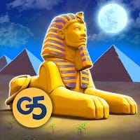 download-jewels-of-egyptmatch-3-puzzle.png