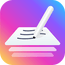 Kilonotes Notes PDF reading MOD APK 2.18.1.1 (Unlocked) Android