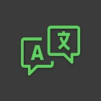 Languages translator keyboard MOD APK 2.4.7 (Premium Unlocked) Android icon