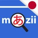 Learn Japanese Easier Mazii MOD APK 5.3.60 (Premium Unlocked) Android