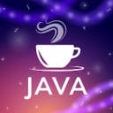 Learn Java MOD APK 4.2.14 (Premium Unlocked) Android