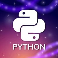 Learn Python MOD APK 4.2.1 (Premium Unlocked) Android icon