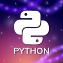 Learn Python MOD APK 4.2.1 (Premium Unlocked) Android
