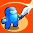 Legions War Art of Strategy MOD APK 1.0.13 (Unlimited Money) Android