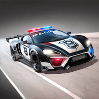 download-line-race-police-pursuit.png