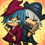 Little Alchemist Remastered MOD APK 2.7.0 (Unlimited Money Upgrade Cards) Android