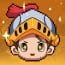 LoanWarrior IDLE RPG MOD APK 1.0.64 (Move Speed Multiplier Defense) Android