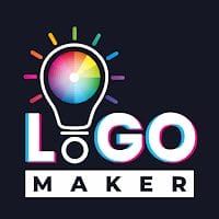 download-logo-maker-designer-logowiz.png
