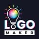 Logo Maker Designer LogoWiz MOD APK 68.0 (Premium Unlocked) Android
