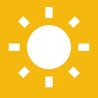 Lux Light Meter Photometer PRO MOD APK 5.9.16.1 (Pro Unlocked) Android icon