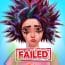 Makeover Madness Cook Style MOD APK 1.0.21 (Unlimited Money) Android