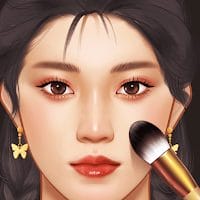 Makeup Master Beauty Salon MOD APK 1.3.8 (Free Rewards) Android icon