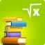 Math Tests learn mathematics MOD APK 2.0.3 (Premium Unlocked) Android