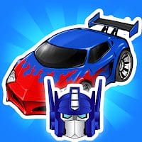 download-merge-battle-car-robot-games.png