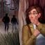 Merge Detective mystery story MOD APK 1.38 (Unlimited Money) Android