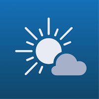 download-meteoblue-weather-amp-maps.png