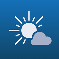 meteoblue weather maps MOD APK 2.2.7 (Premium Unlocked) Android screenshot