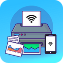 Mobile Printer Simple Print MOD APK 3.0.25 (Premium Unlocked) Android