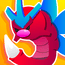 Monster Arena MOD APK 0.2.3 (Unlock All Monsters) Android