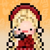 Monthly Entertainment MOD APK 1.0.264 (Unlimited Resources) Android icon