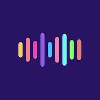 Music Video Maker TapSlide MOD APK 3.0.8.3 (Premium Unlocked) Android screenshot