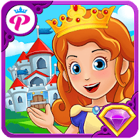 download-my-little-princess-castle.png