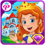My Little Princess Castle APK 7.00.08 (Full Game) Android