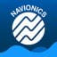 Navionics Boating MOD APK 17.0.2 (Premium Unlocked) Android
