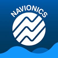 Navionics Boating MOD APK 17.0.2 (Premium Unlocked) Android screenshot