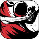 Ninja Must Die MOD APK 1.0.61 (Mega Menu) Android