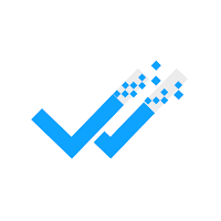 NoBlueTick No Last Read MOD APK 4.30 (Premium Unlocked) Android icon